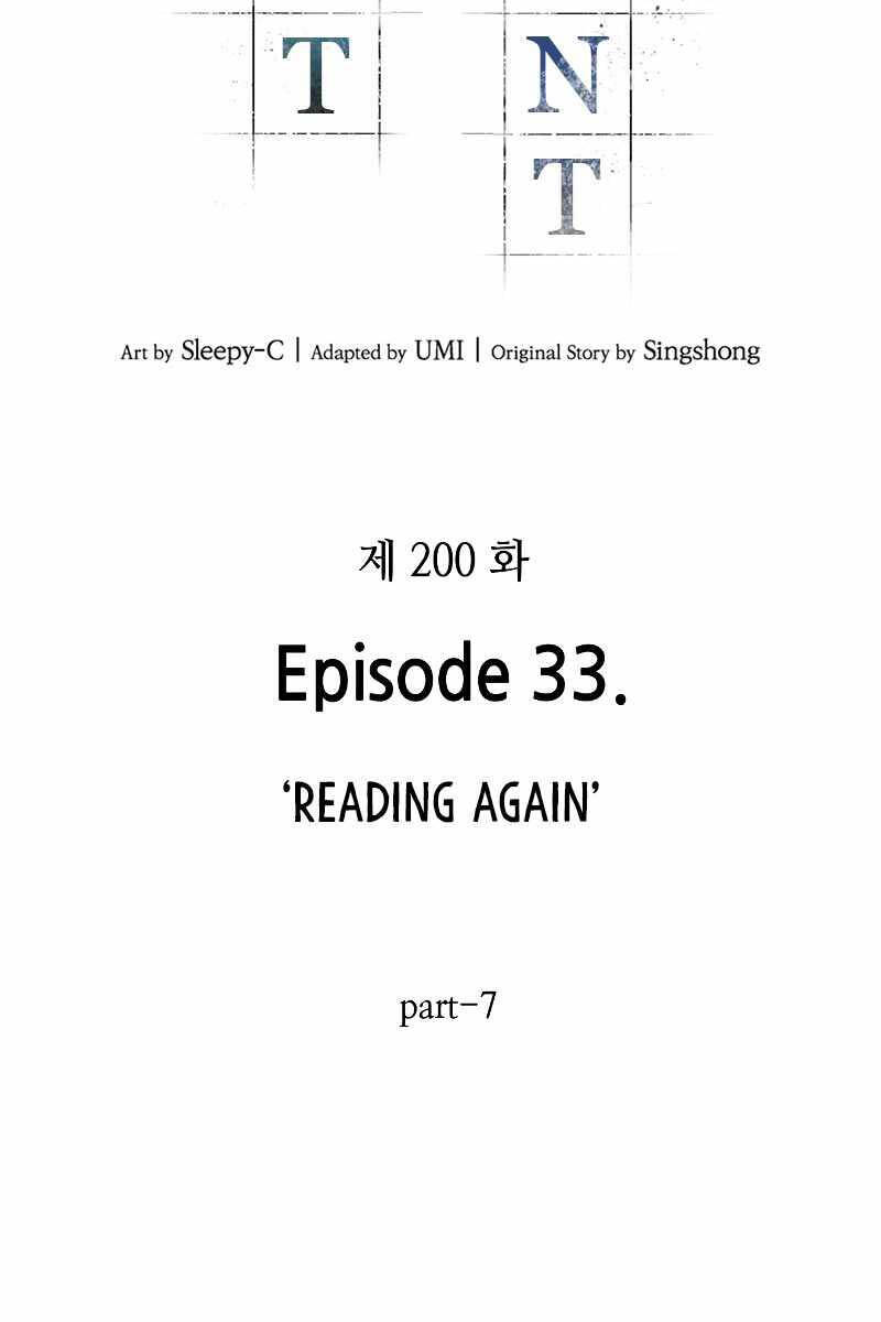 Chương 200 - trang 64