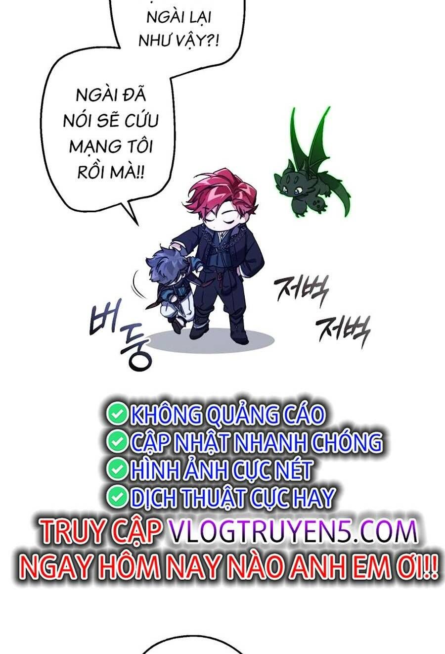 Chương 101 - trang 74