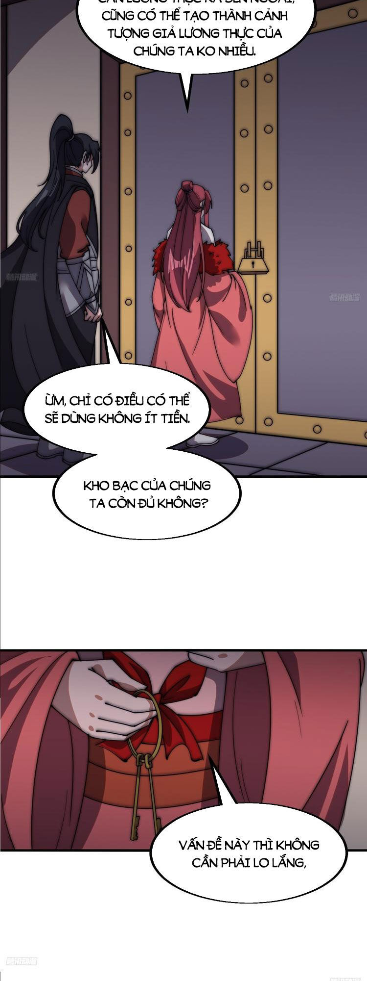 Chương 617 - trang 2