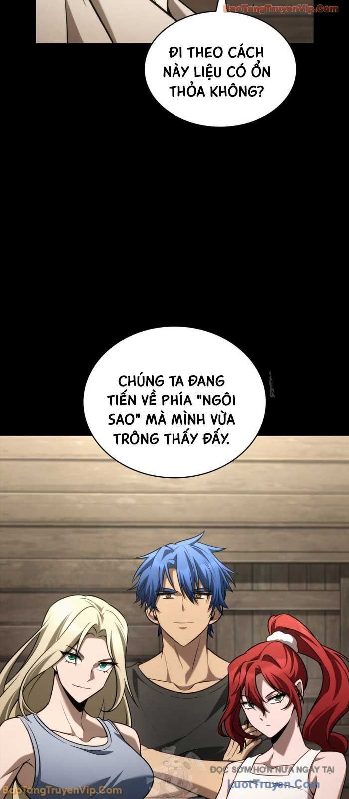Trang 67
