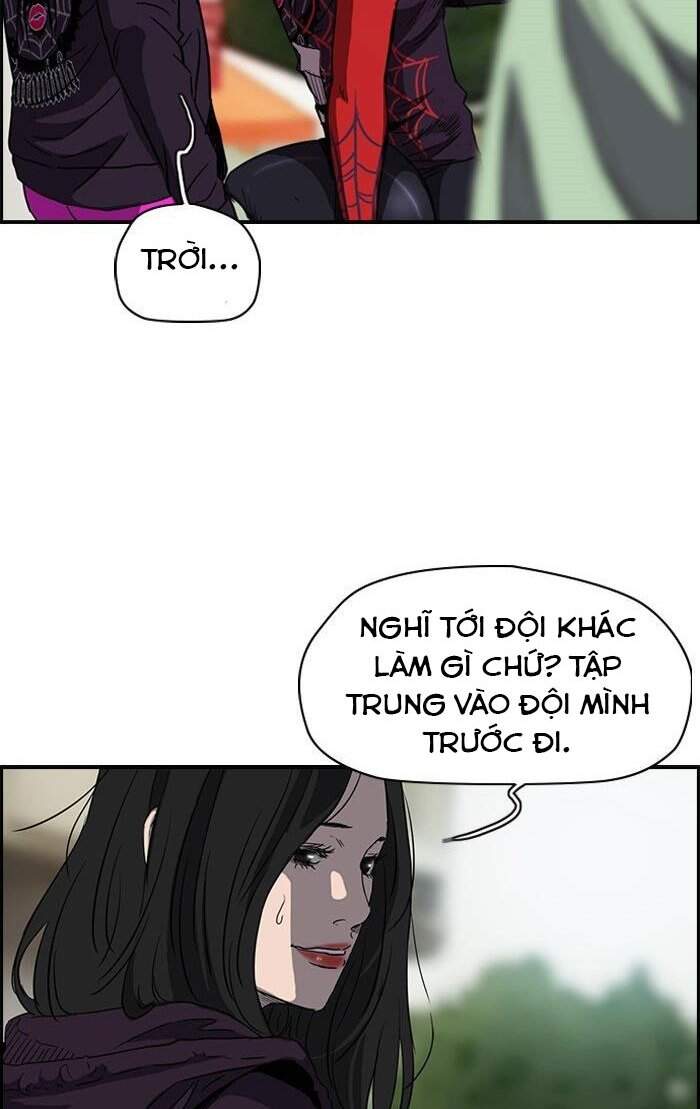 Chương 160 - trang 32