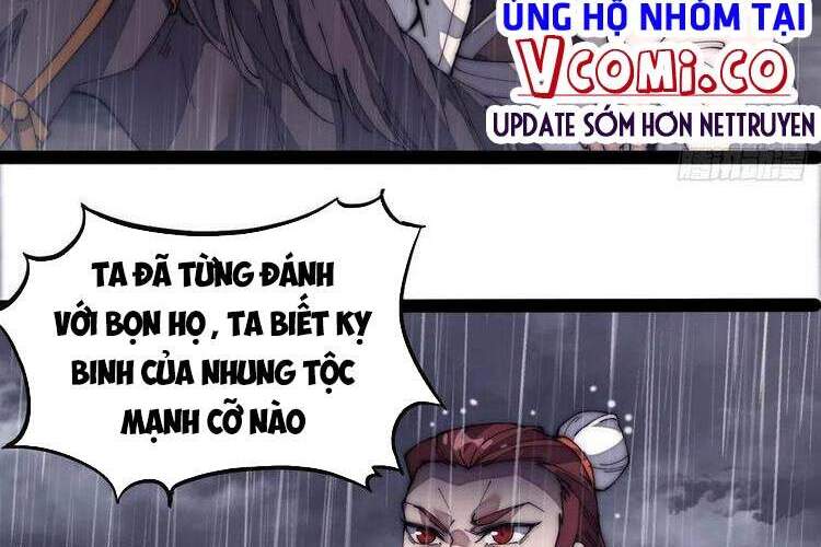 Chương 131 - trang 2