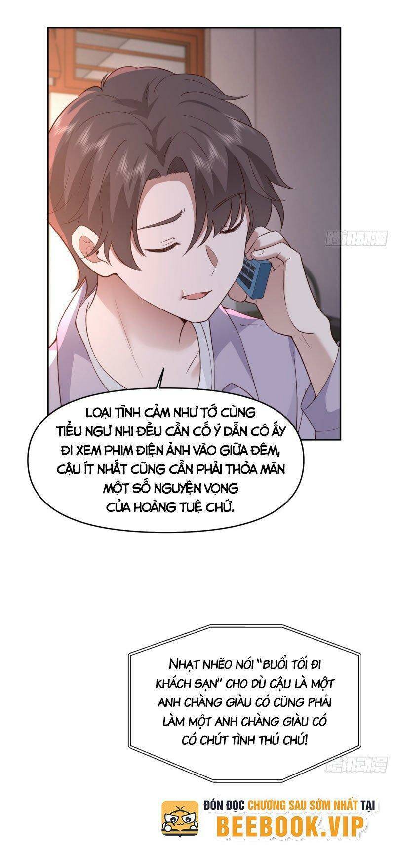 Trang 21