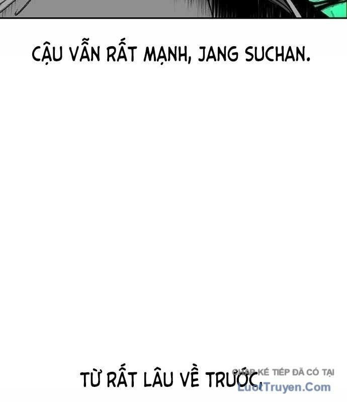 Chương 188 - trang 93