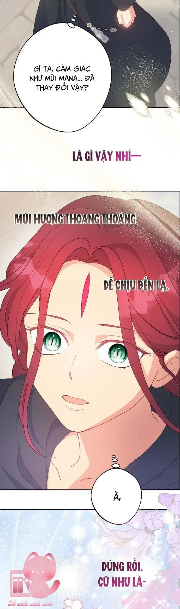 Trang 25