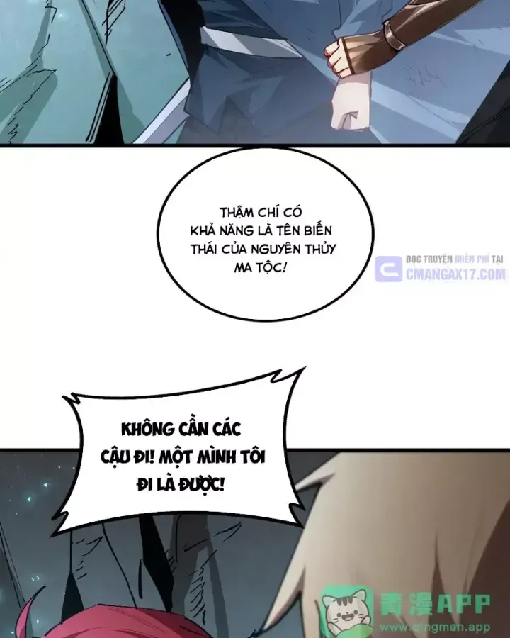 Chương 125 - trang 74