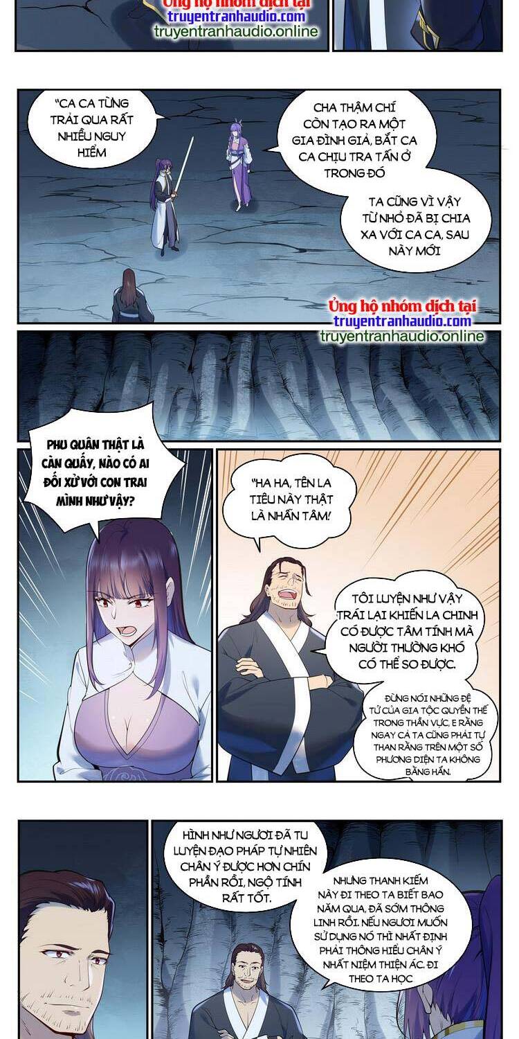 Trang 6