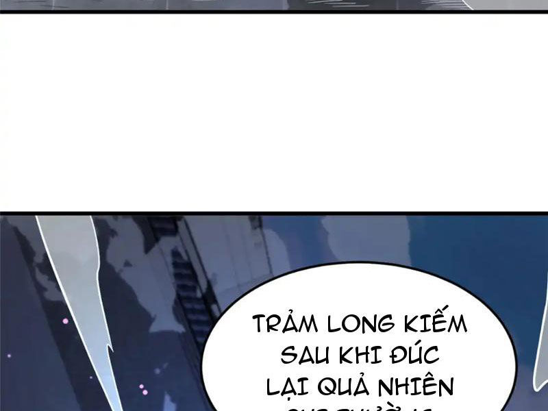 Chương 138 - trang 35