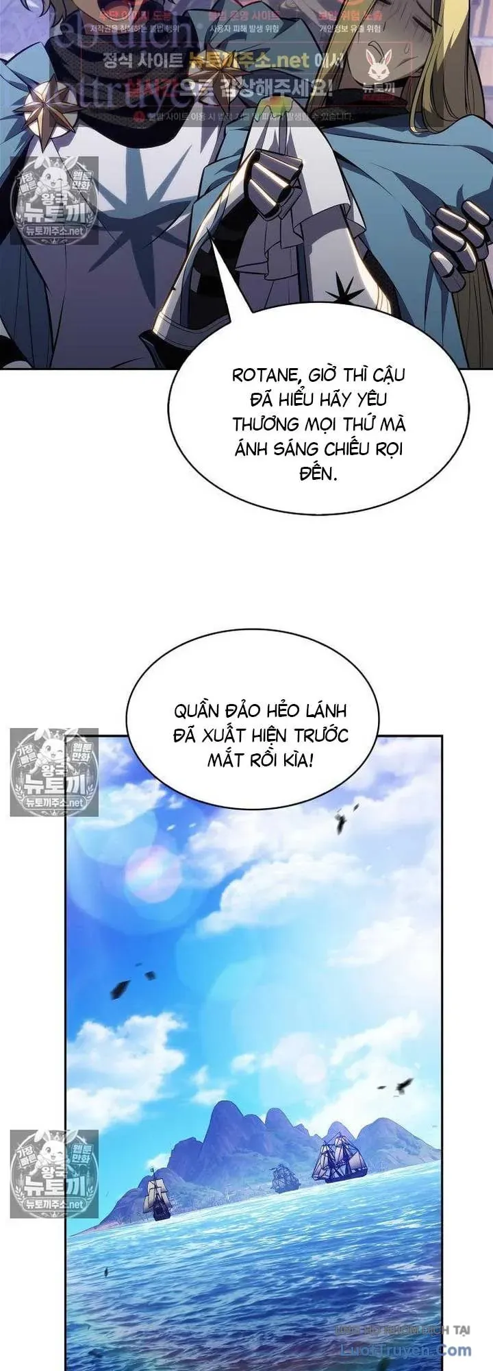 Trang 72
