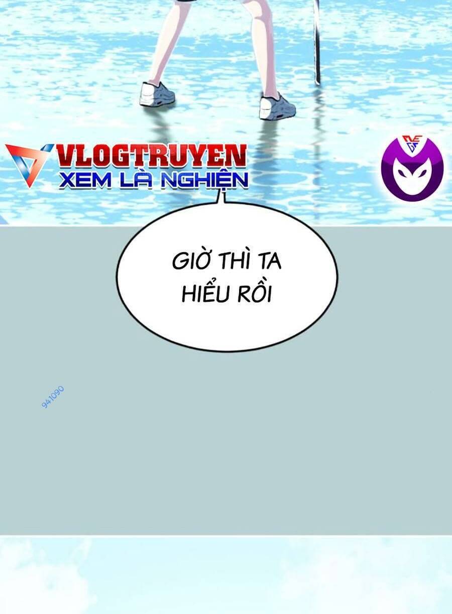 Trang 138