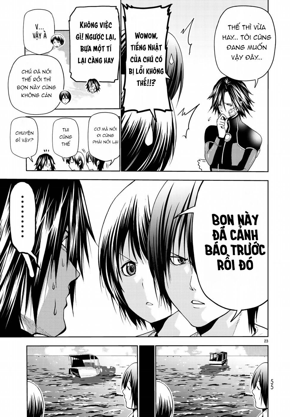 Trang 24