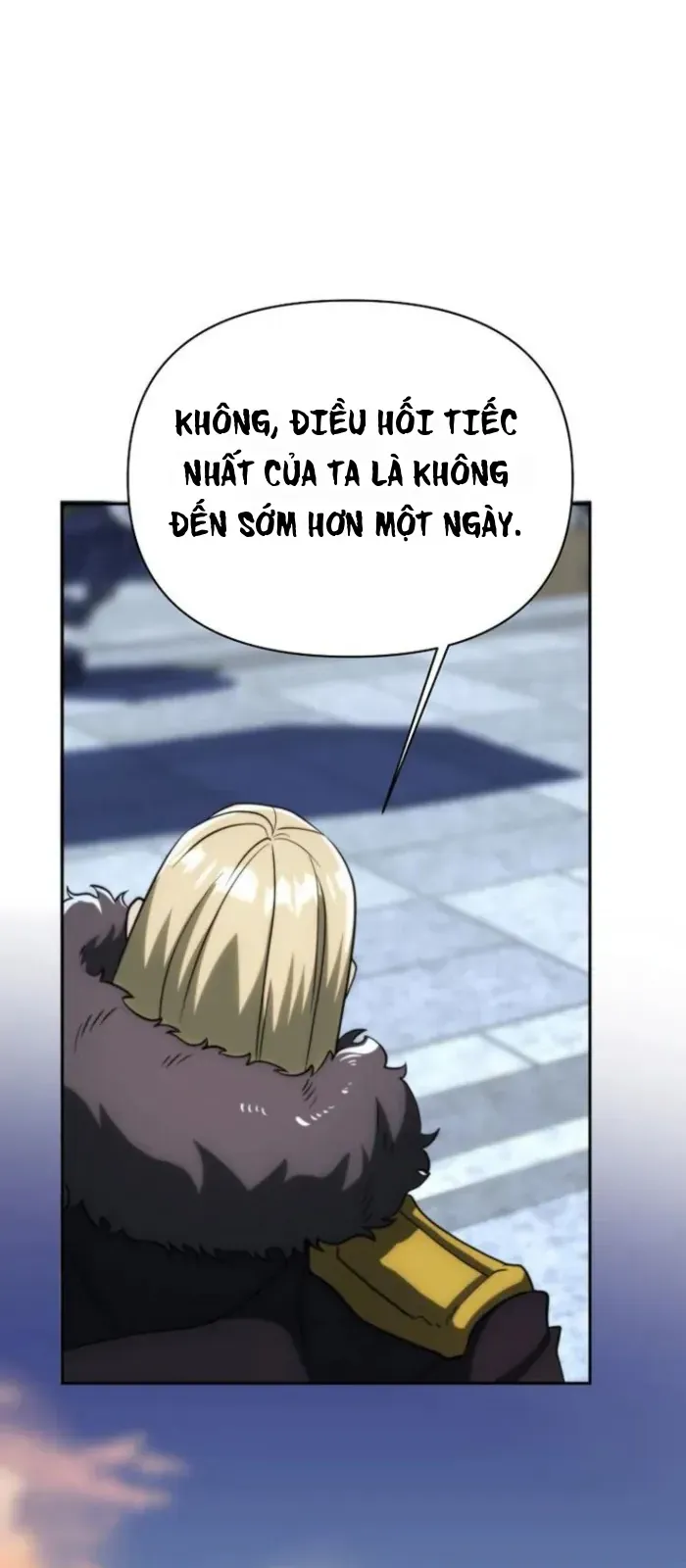 Trang 62