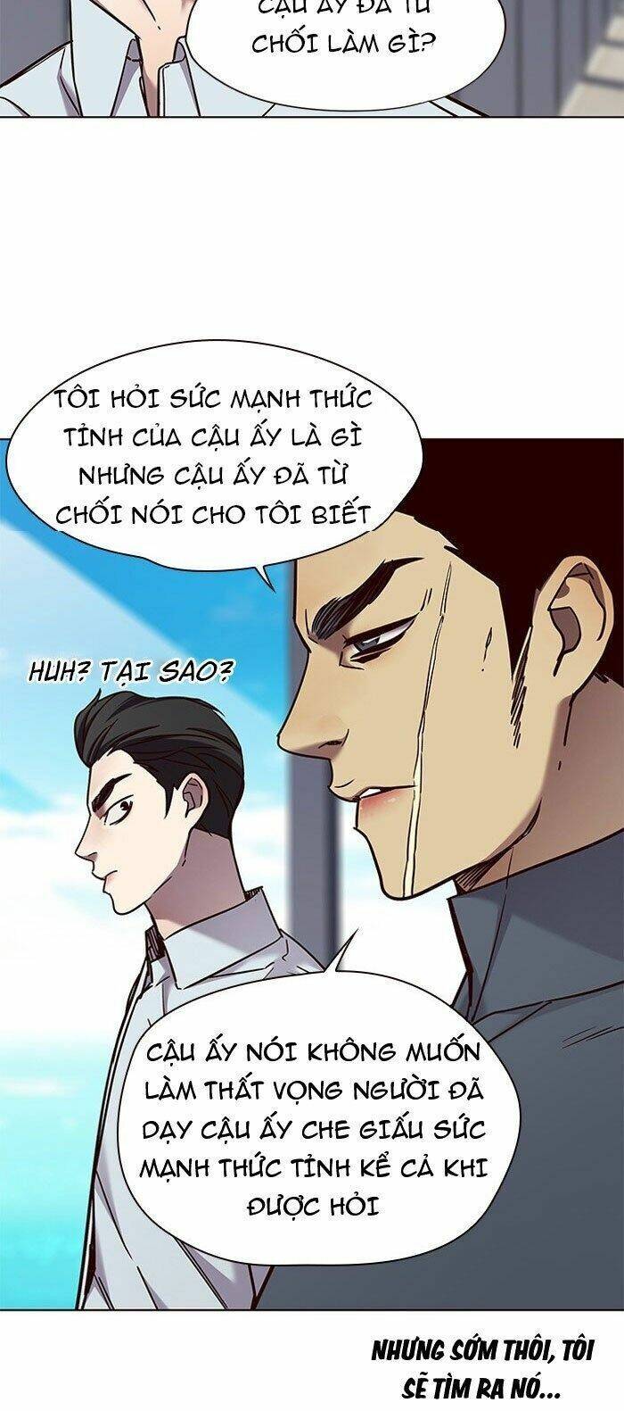 Trang 71