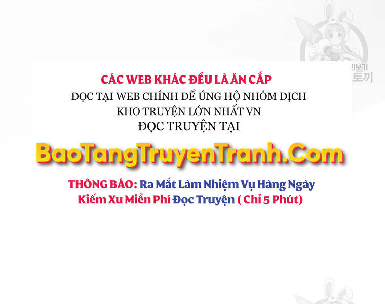 Chương 71 - trang 177