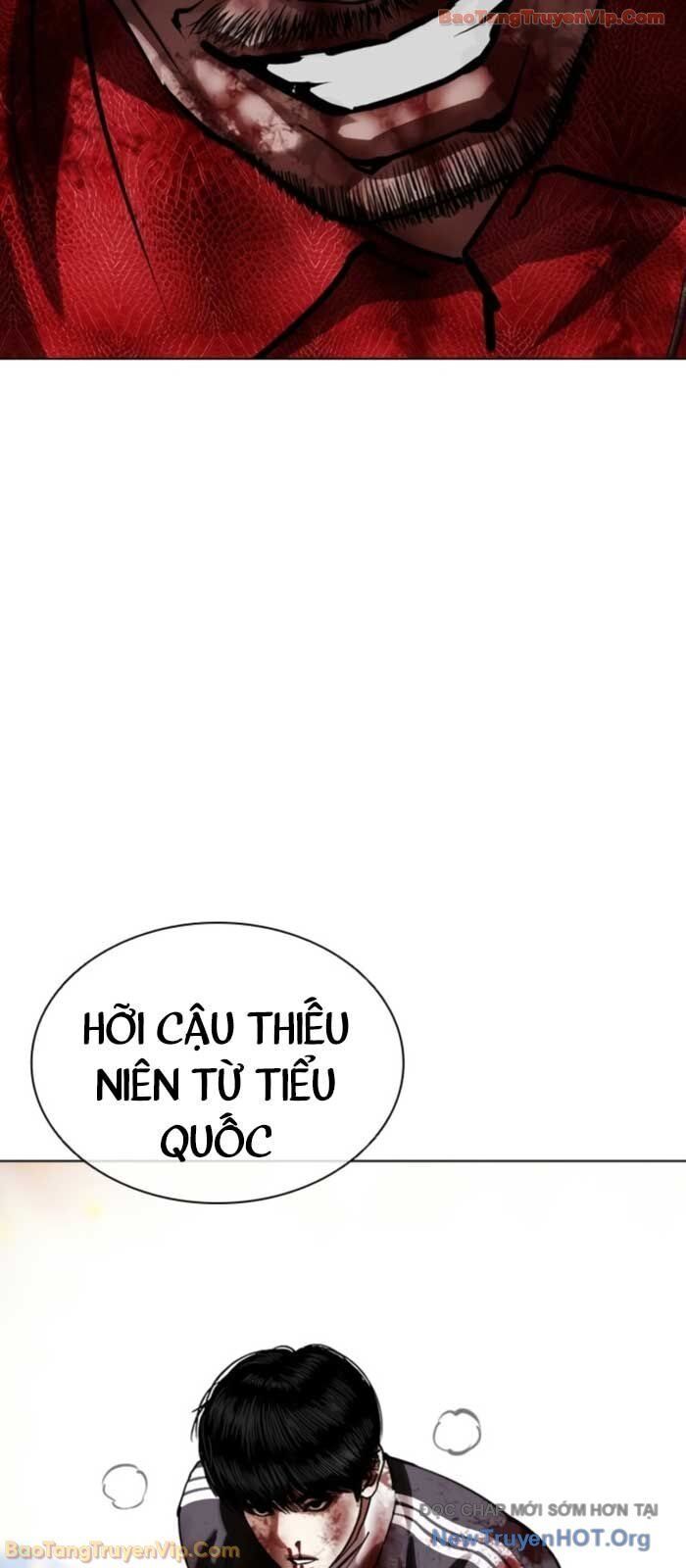 Trang 77
