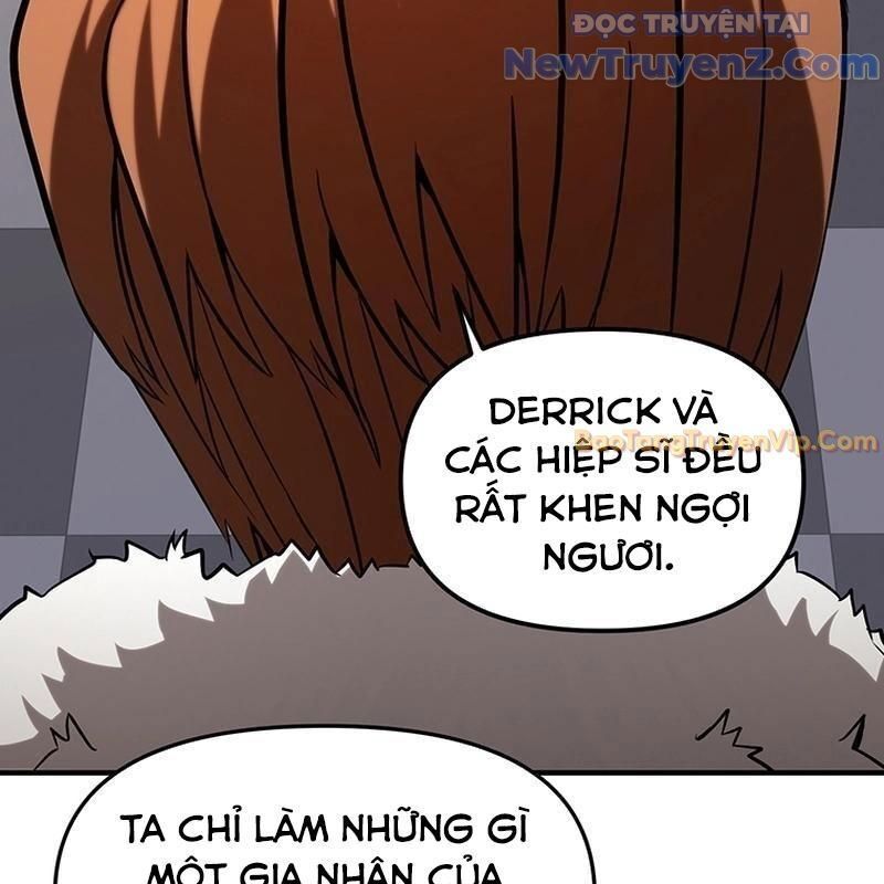Trang 182