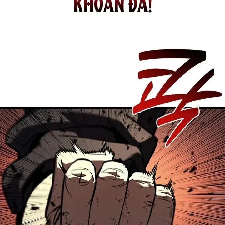 Trang 137