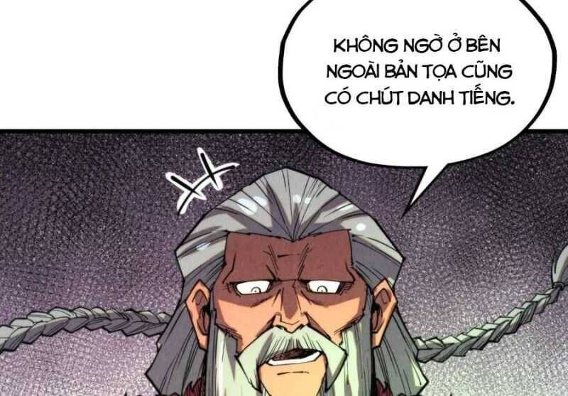 Chương 330 - trang 38