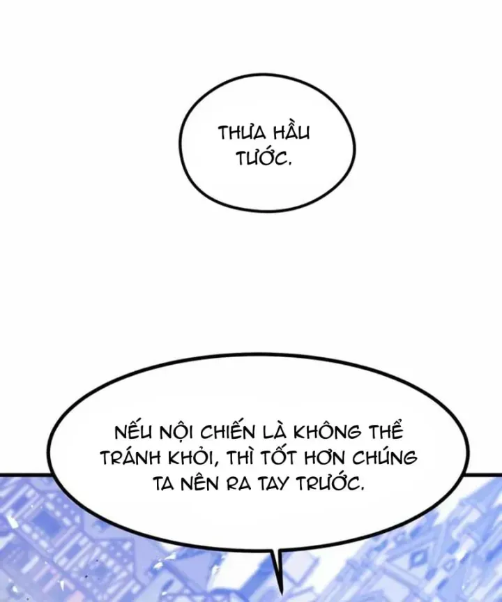 Trang 79