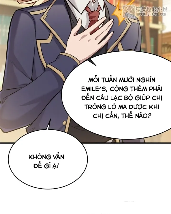 Trang 79
