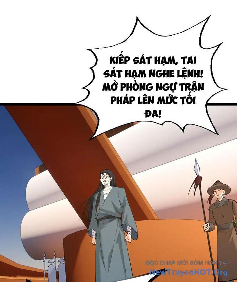 Trang 46