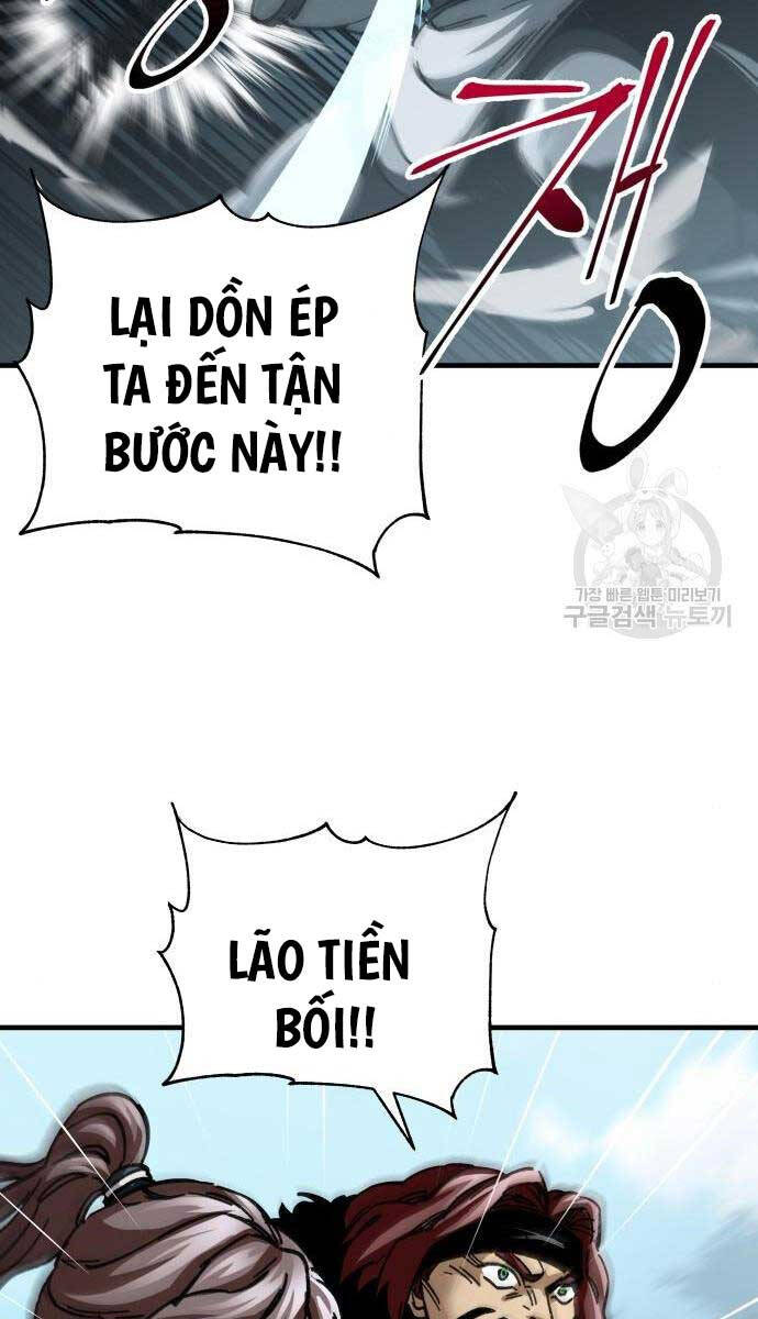Trang 118