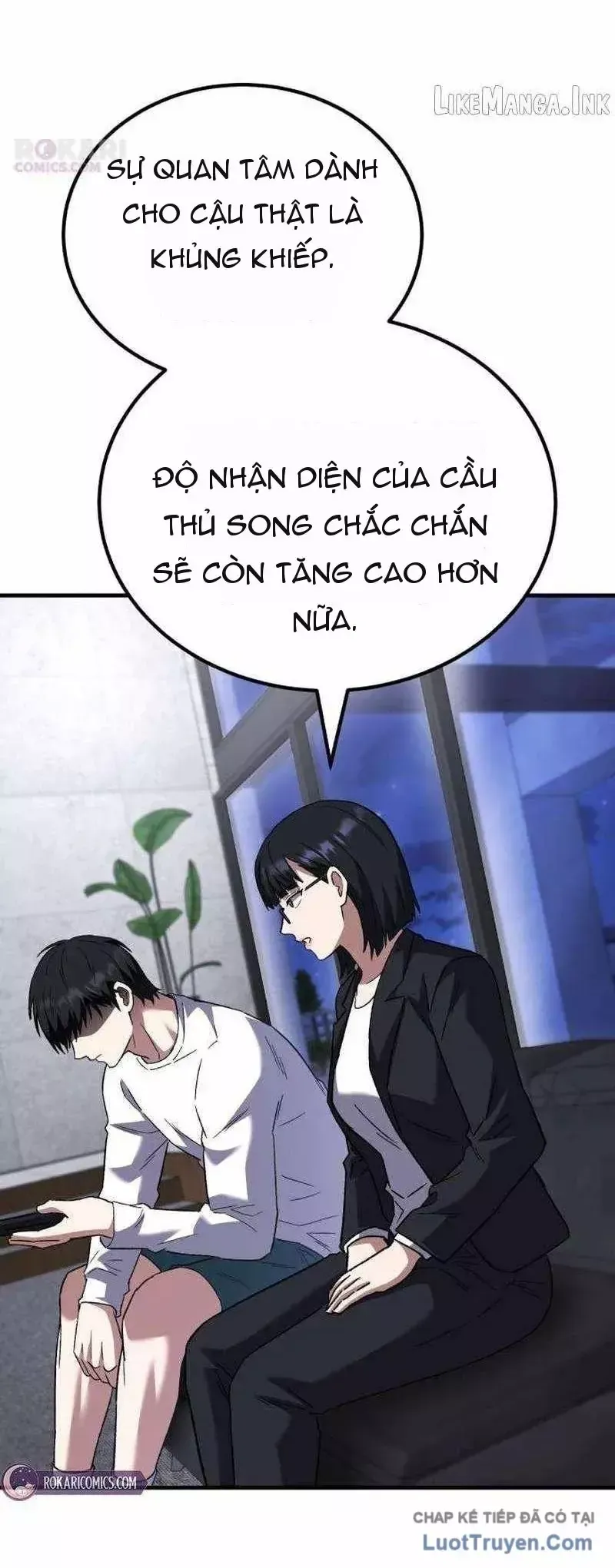 Trang 65