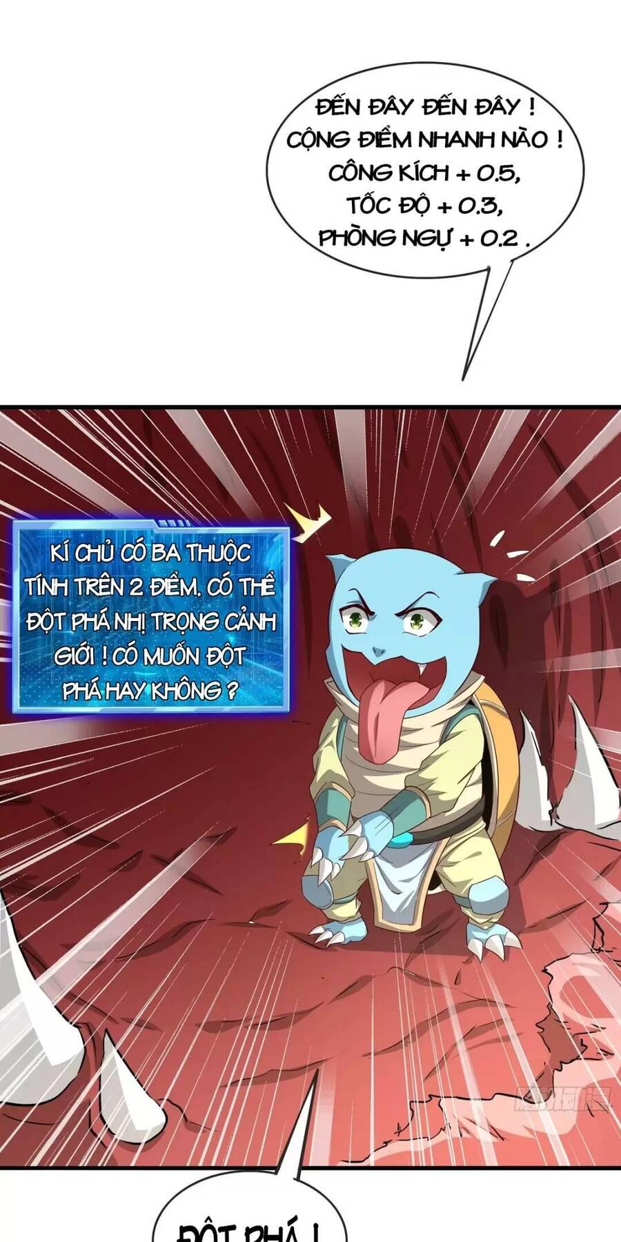 Trang 41