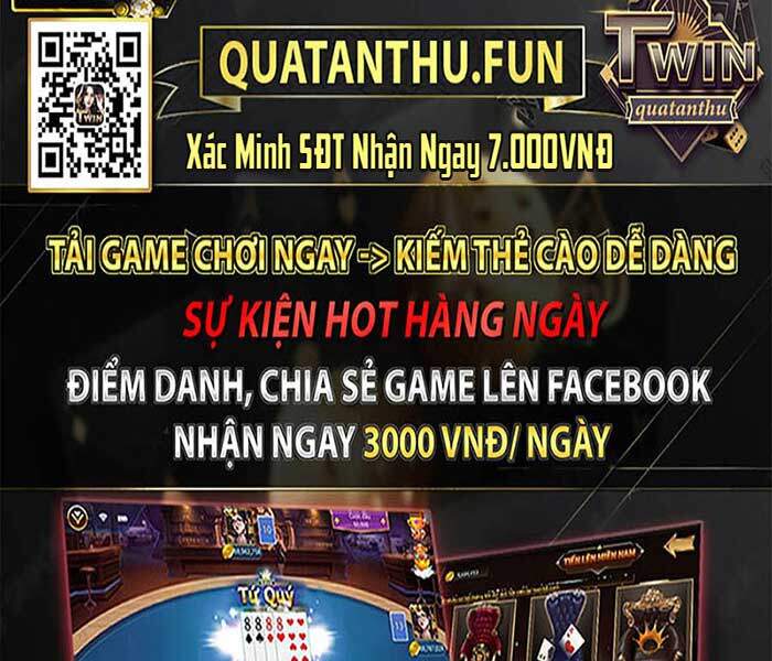 Chương 230 - trang 69
