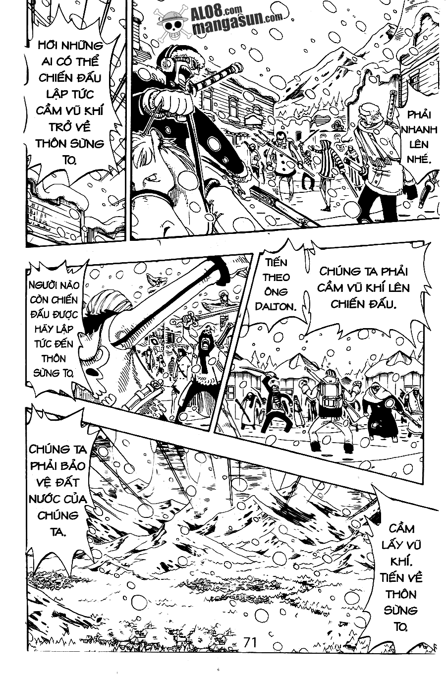 Chương 136 - trang 3