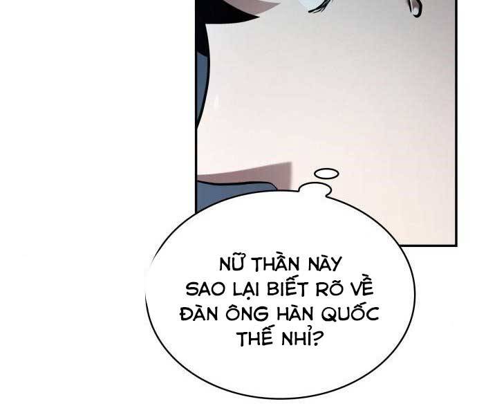 Chương 115 - trang 64