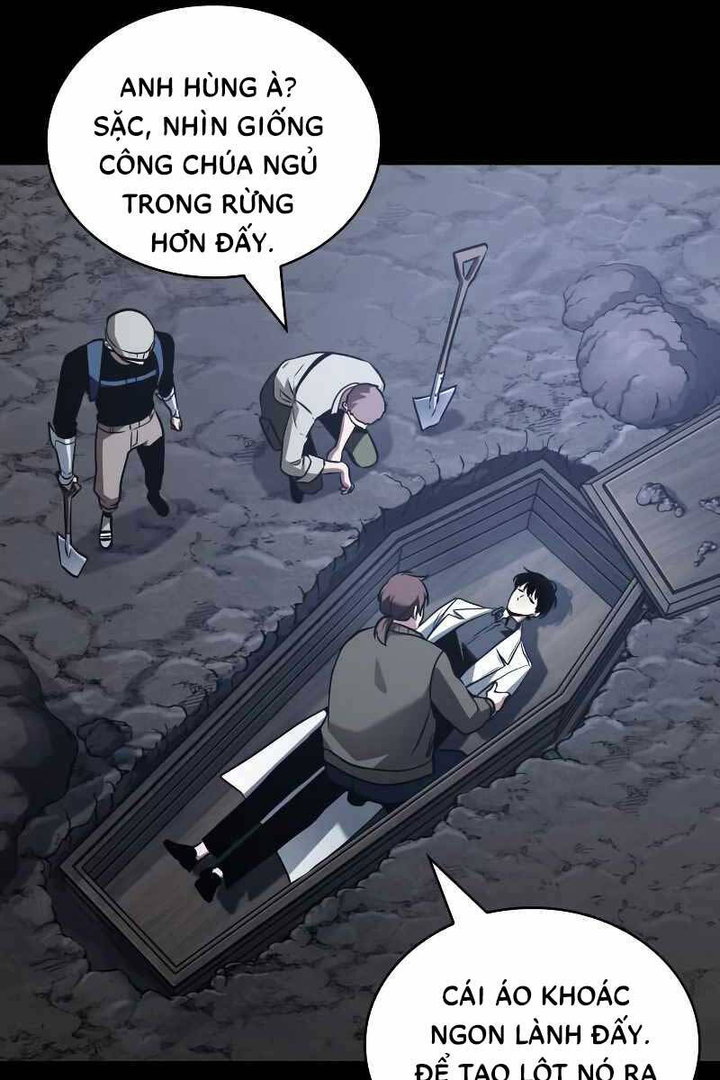 Trang 76