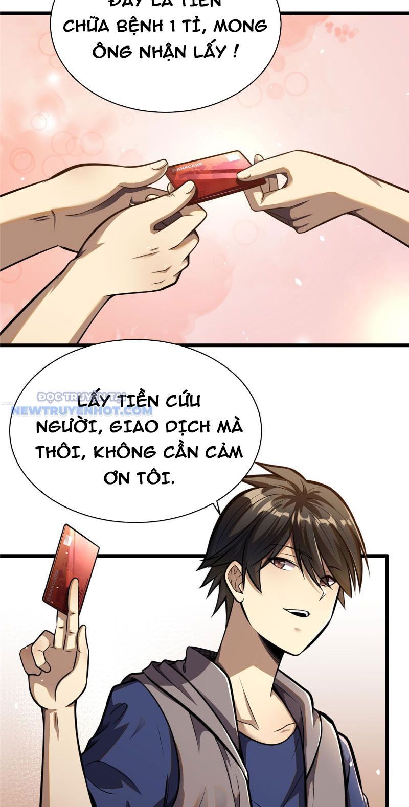 Trang 34