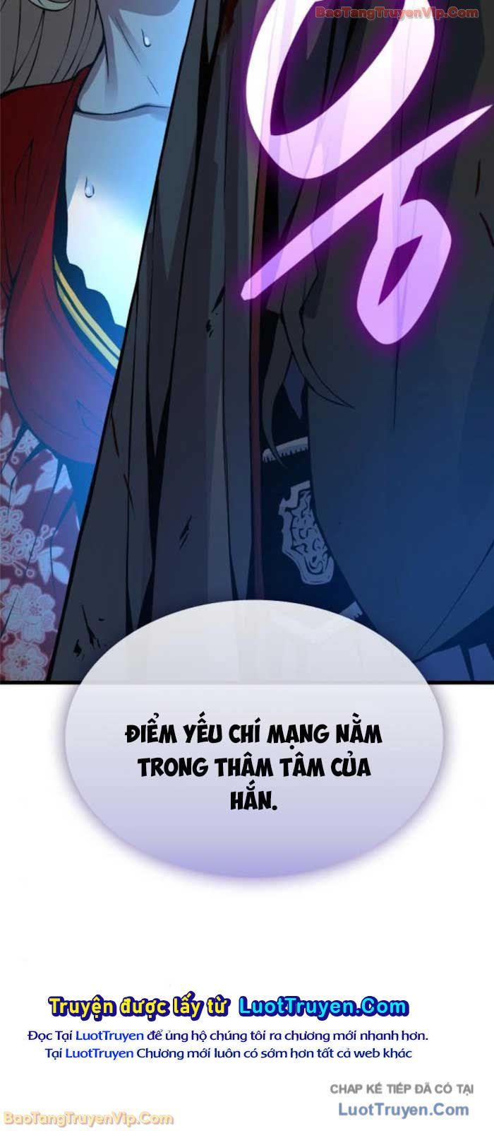 Chương 97 - trang 112