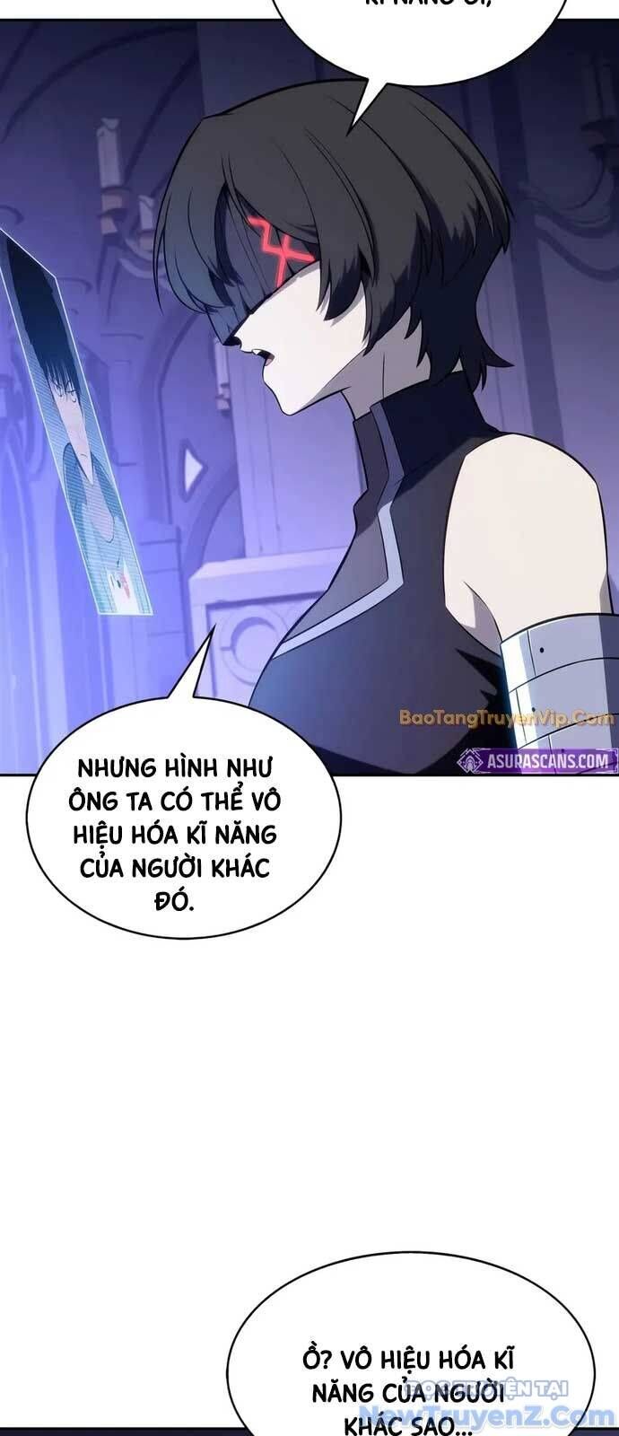 Trang 49