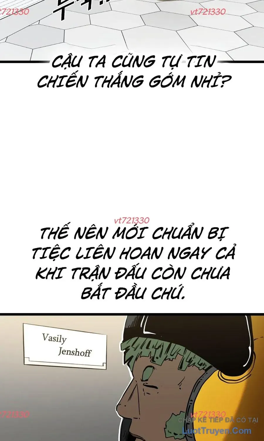 Chương 397 - trang 89