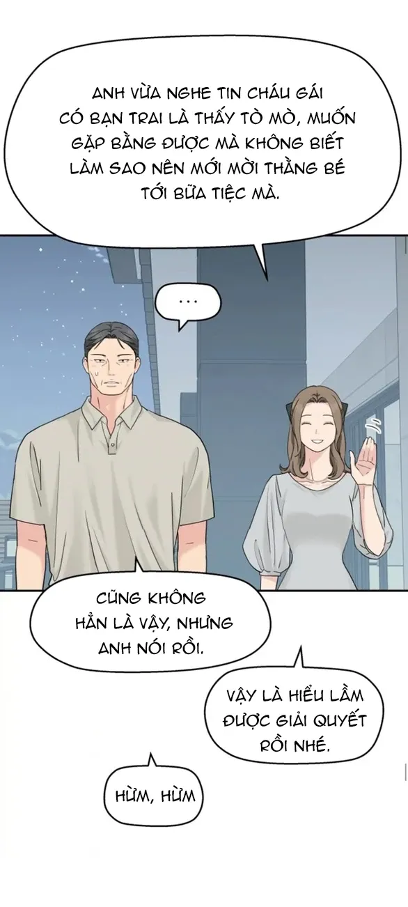 Chương 102 - trang 38