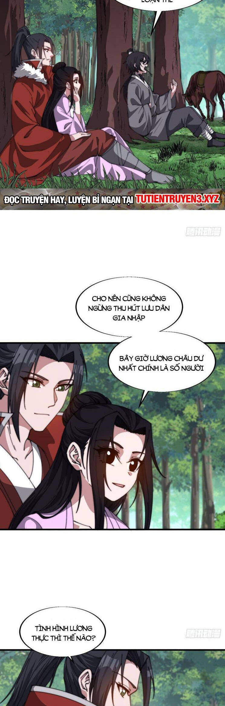 Trang 8