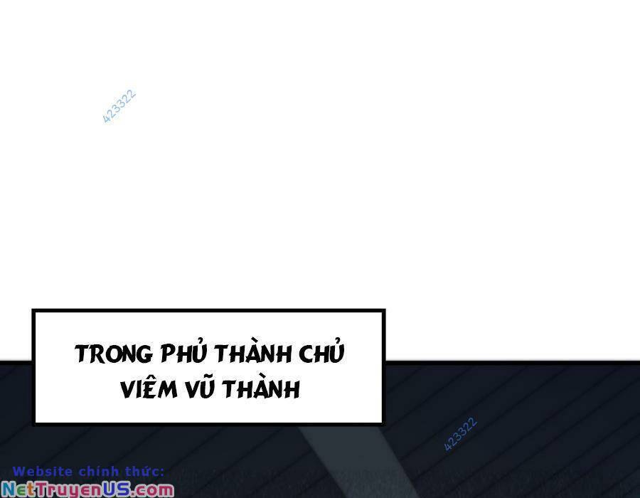 Chương 247 - trang 1