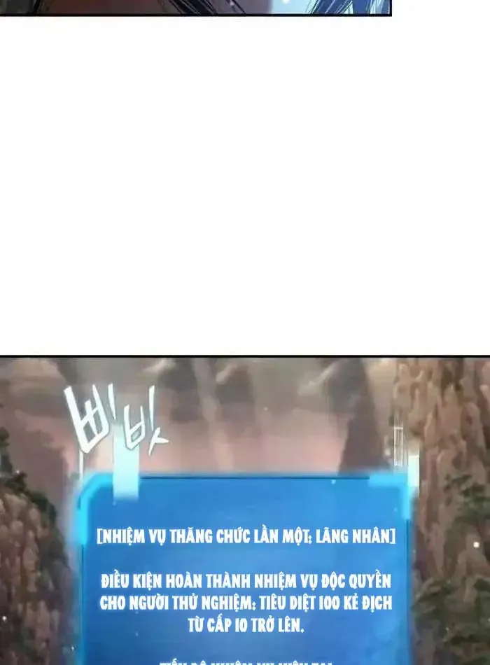 Chương 31 - trang 118
