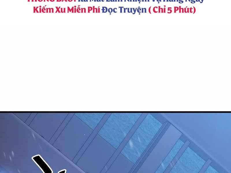 Chương 44.5 - trang 124
