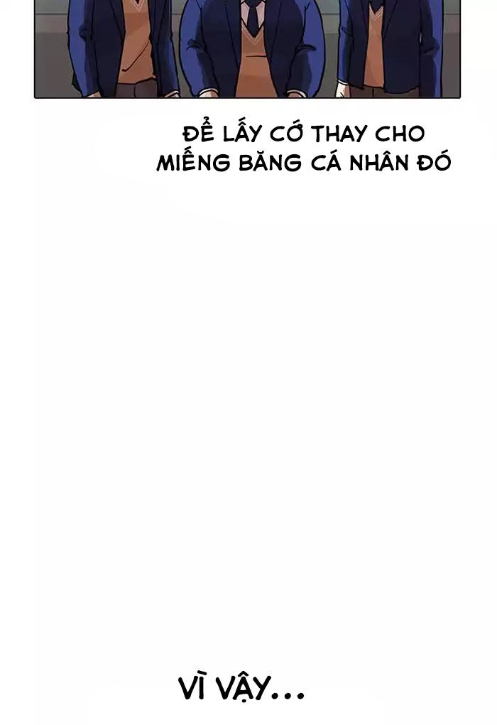 Chương 202 - trang 117