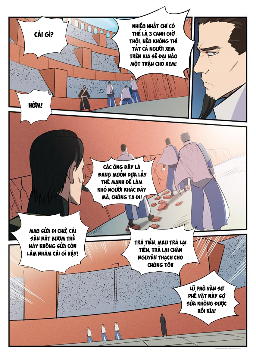 Trang 10