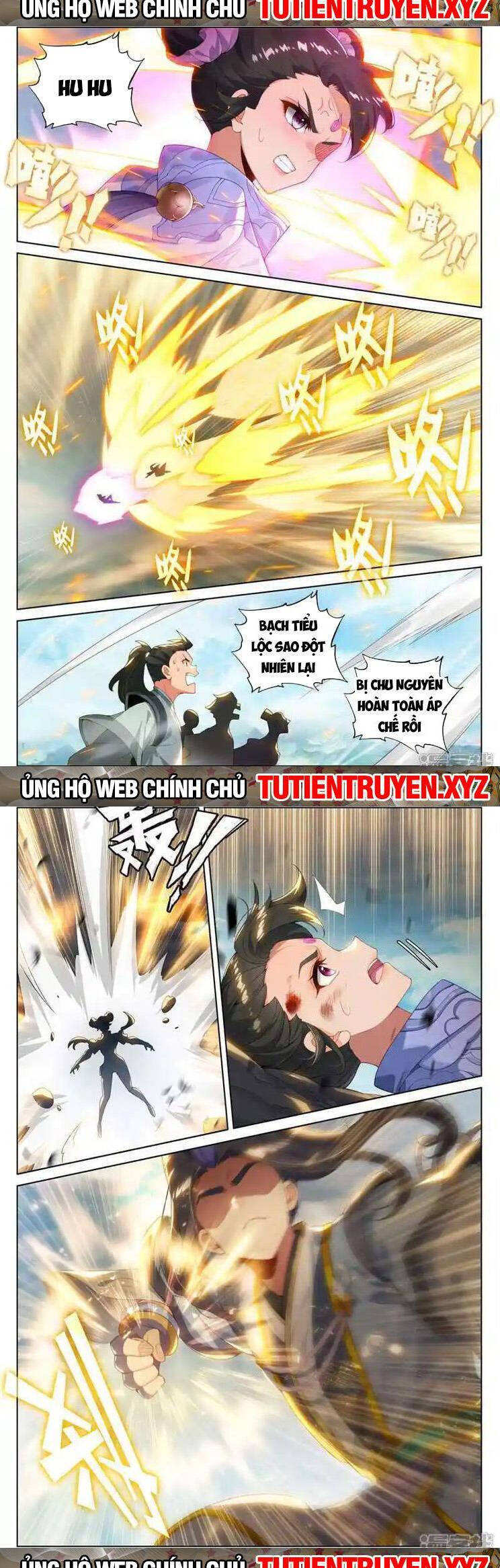 Chương 742 - trang 4