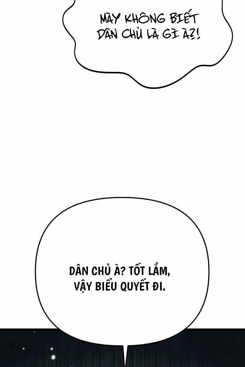 Trang 100