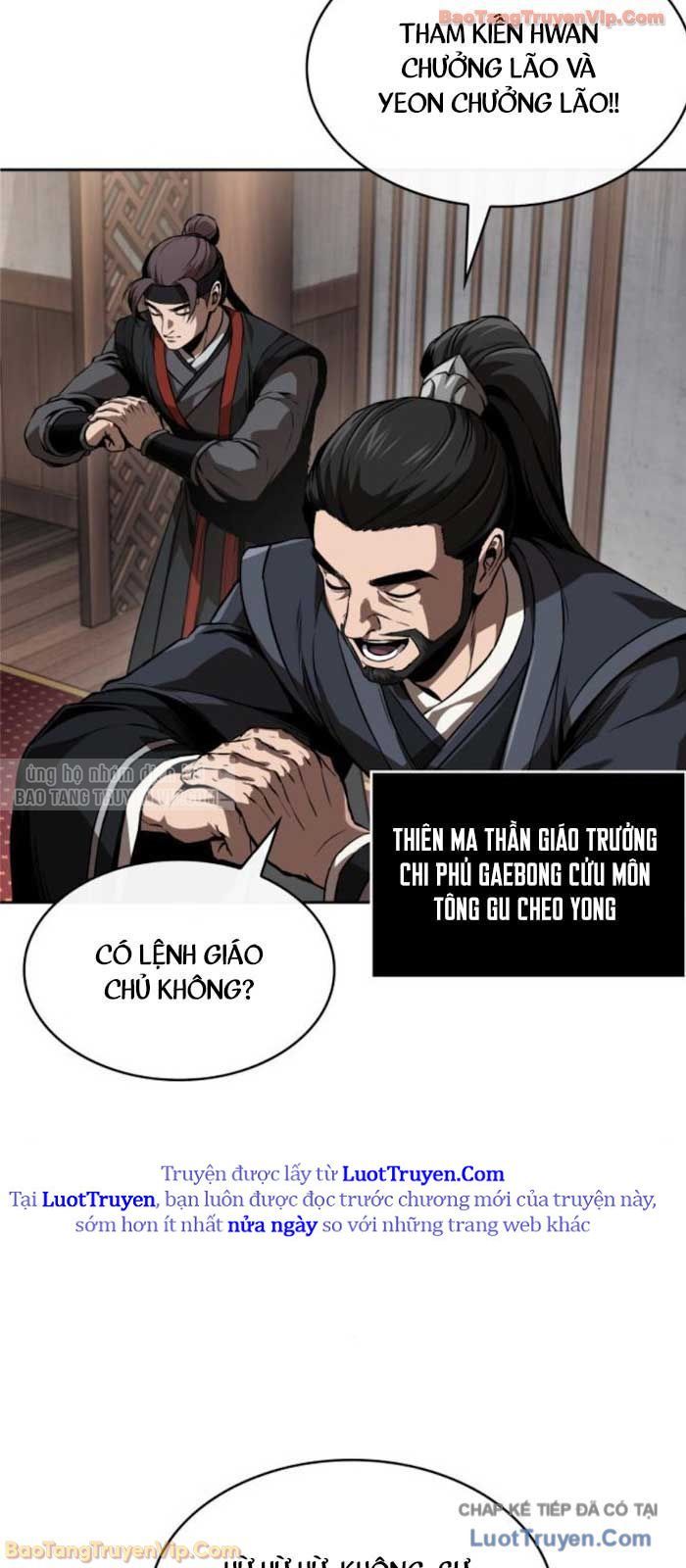 Trang 68