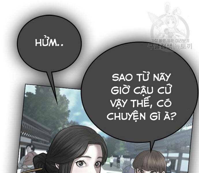 Chương 43 - trang 242
