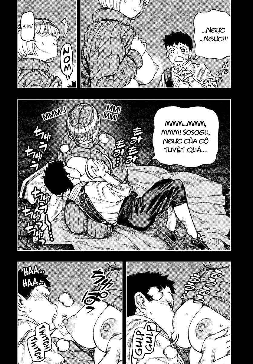 Trang 20