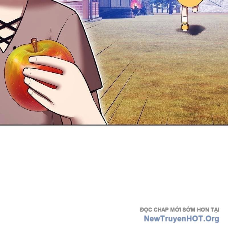 Chương 156 - trang 244