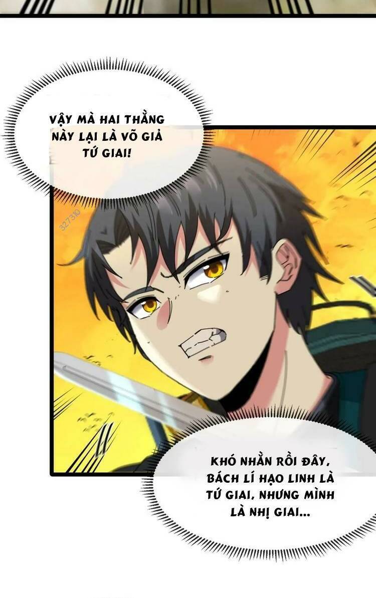 Trang 39